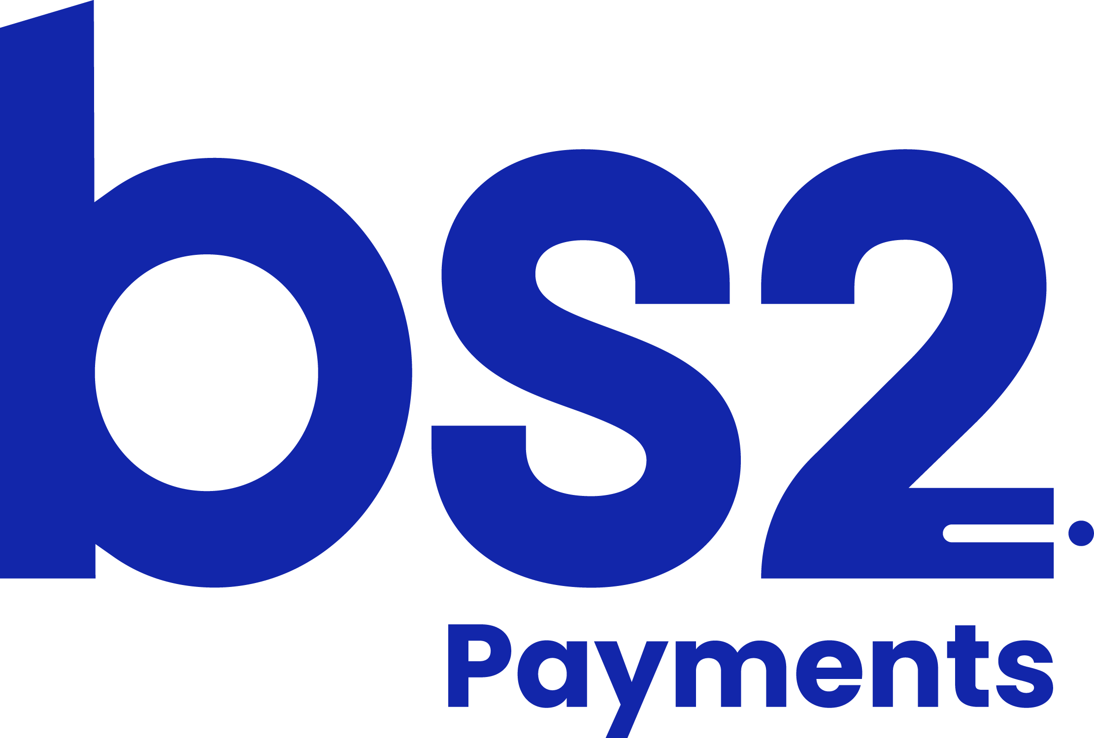 BS2